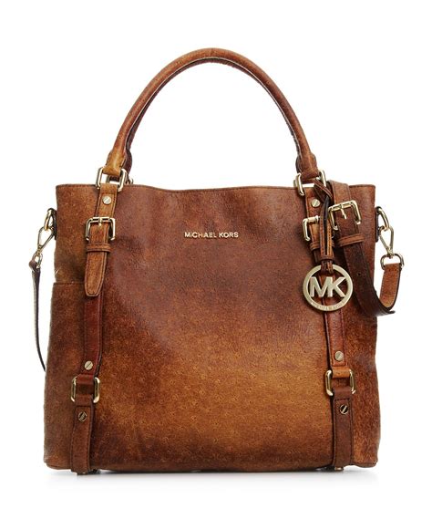 MICHAEL Michael Kors All Deals, Sale & Clearance .